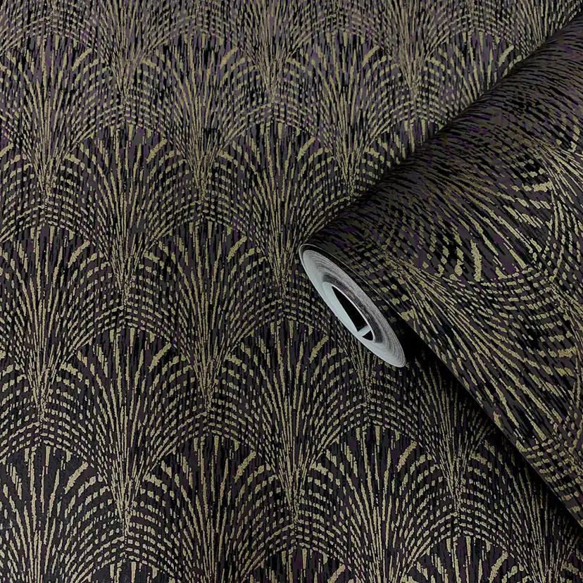 Tapet Galerie Wallcoverings Boutique F-AF7005