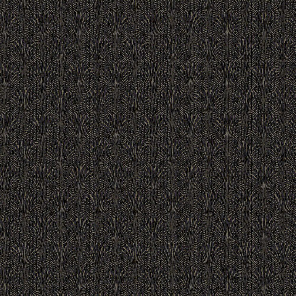 Tapet Galerie Wallcoverings Boutique F-AF7005