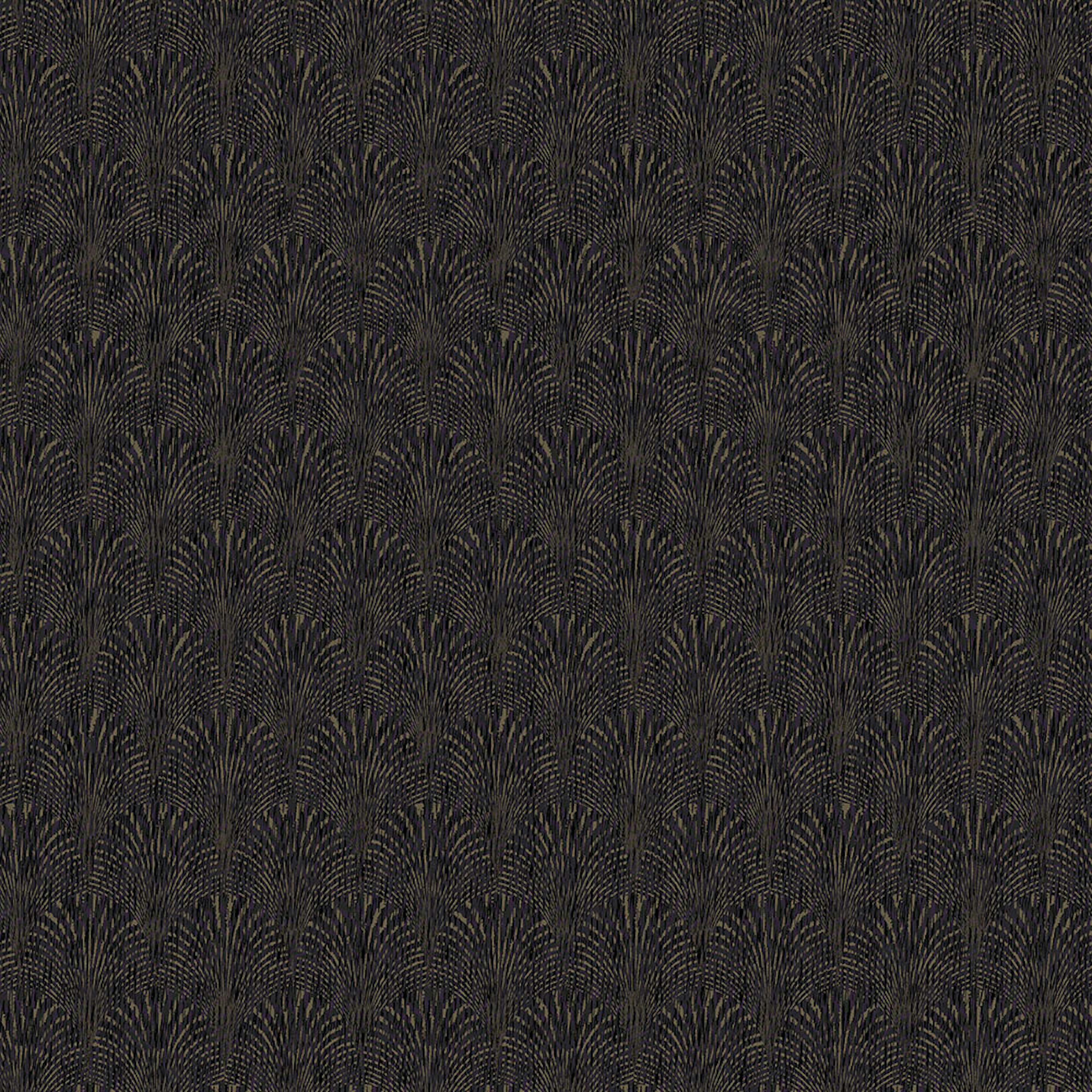 Tapet Galerie Wallcoverings Boutique F-AF7005