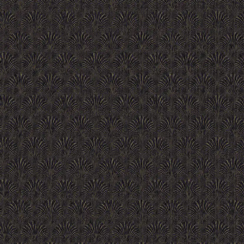 Tapet Galerie Wallcoverings Boutique F-AF7005