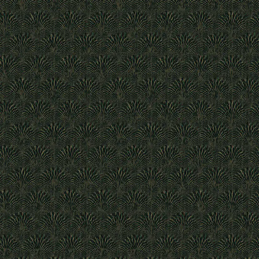 Tapet Galerie Wallcoverings Boutique F-AF7006