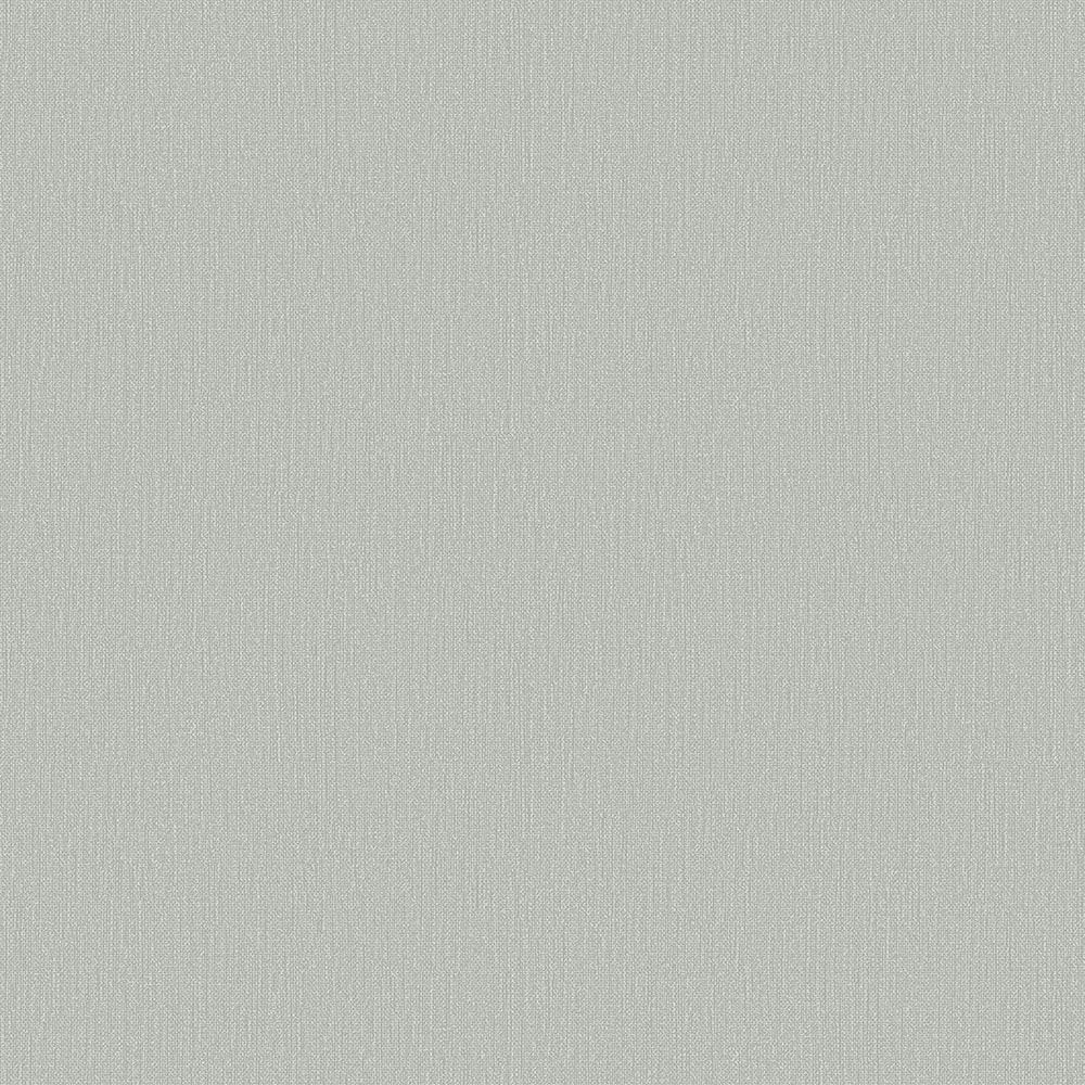 Tapet Galerie Wallcoverings Boutique F-EI8004