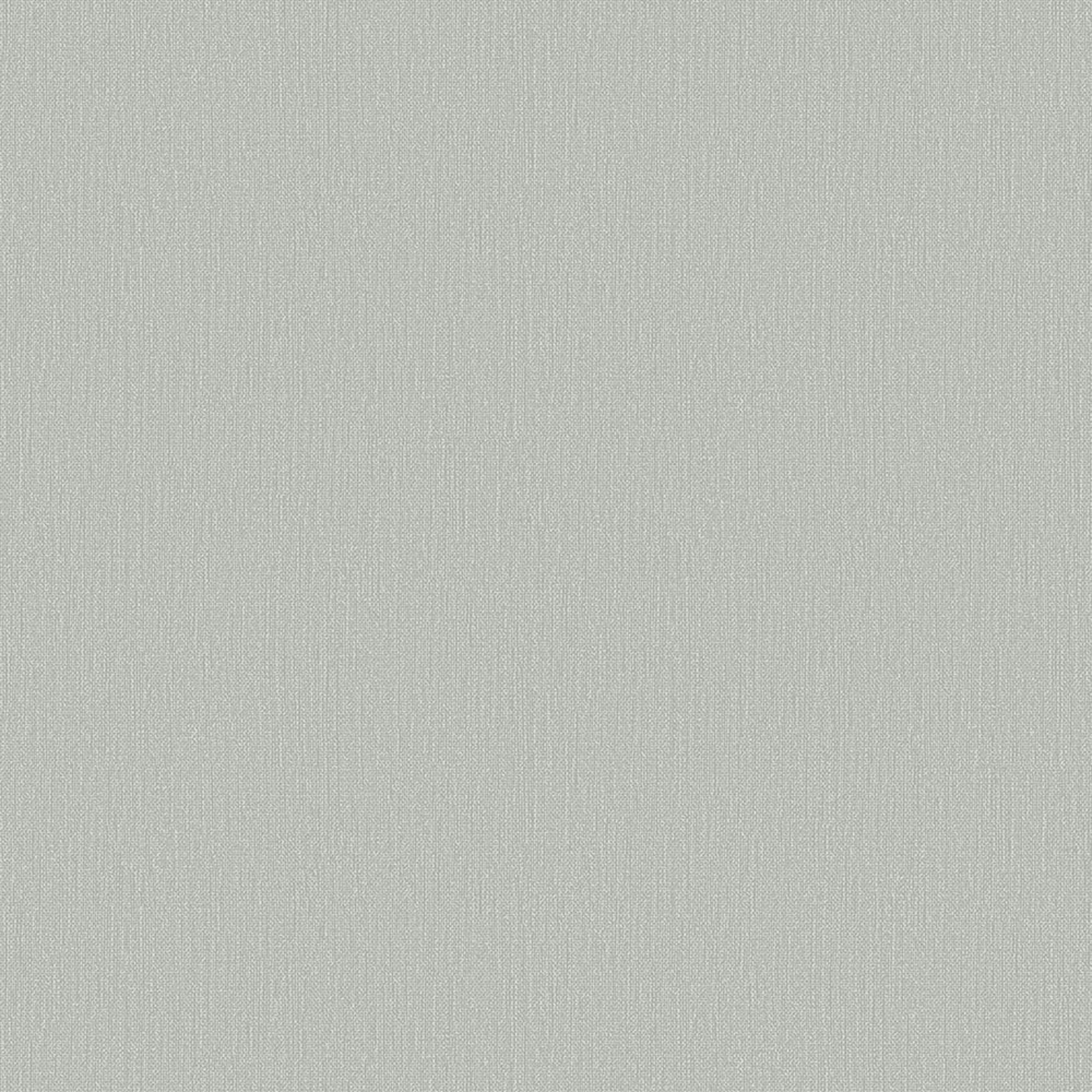 Tapet Galerie Wallcoverings Boutique F-EI8004