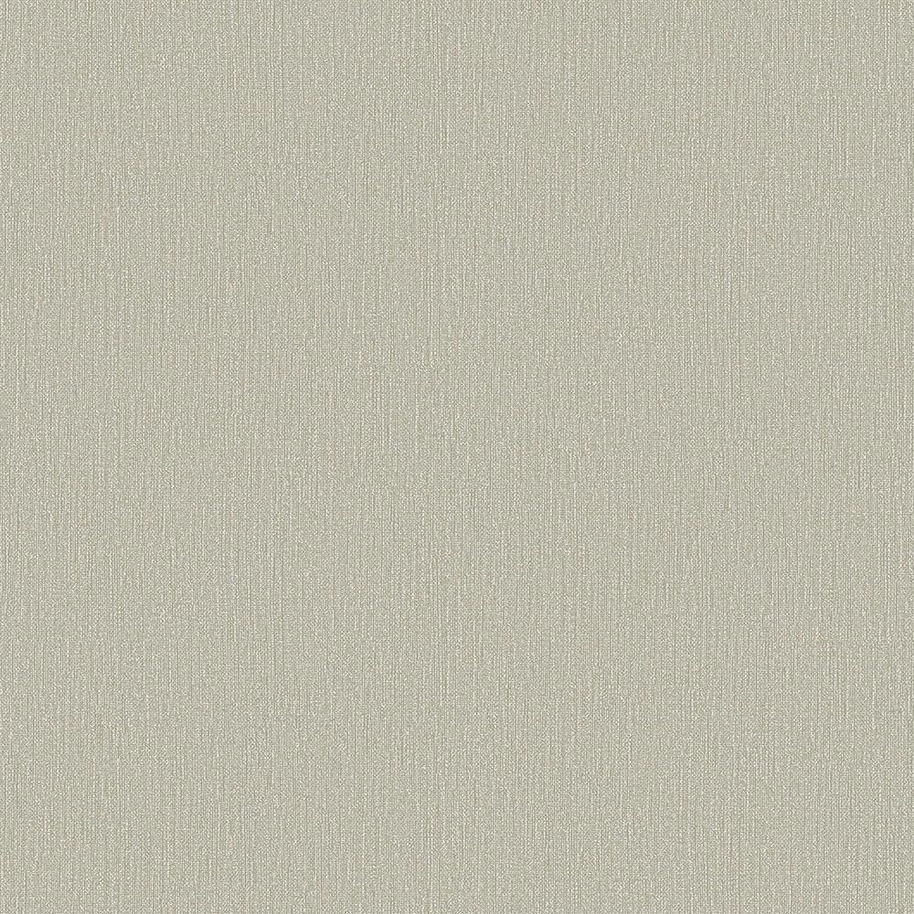 Tapet Galerie Wallcoverings Boutique F-EI8005