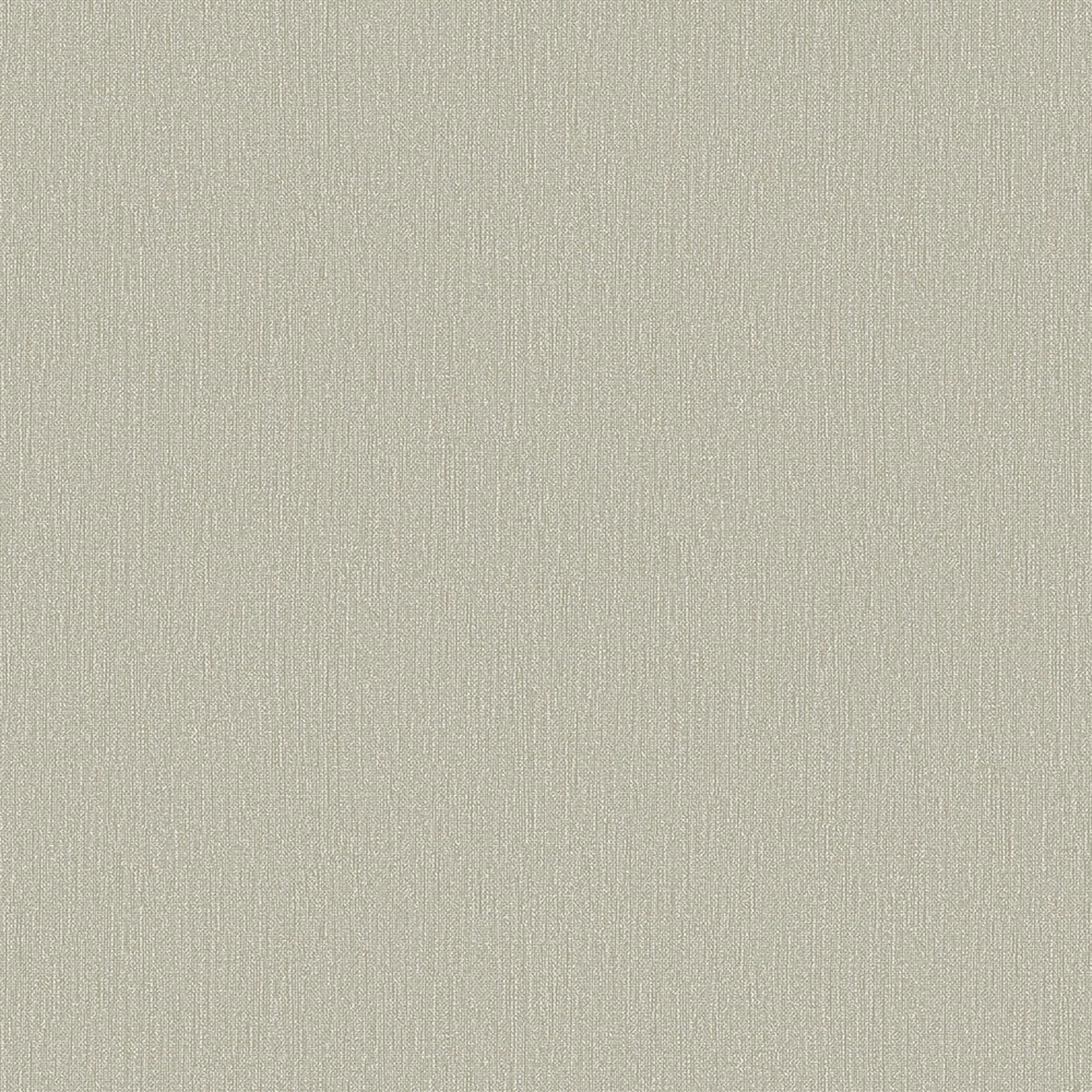 Tapet Galerie Wallcoverings Boutique F-EI8005