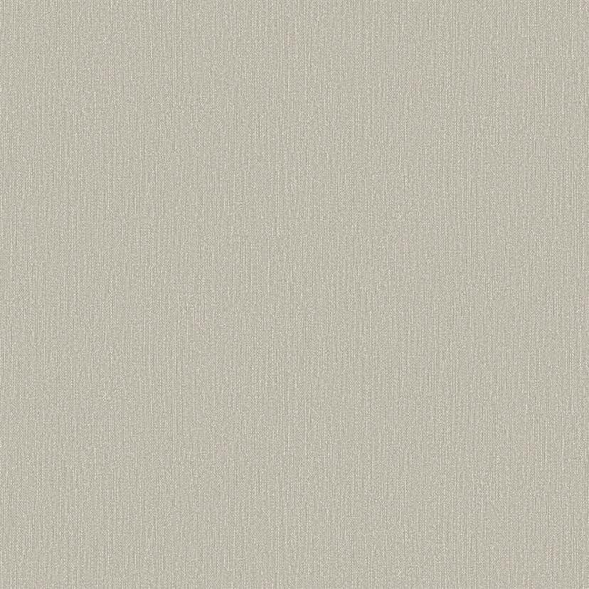 Tapet Galerie Wallcoverings Boutique F-EI8005