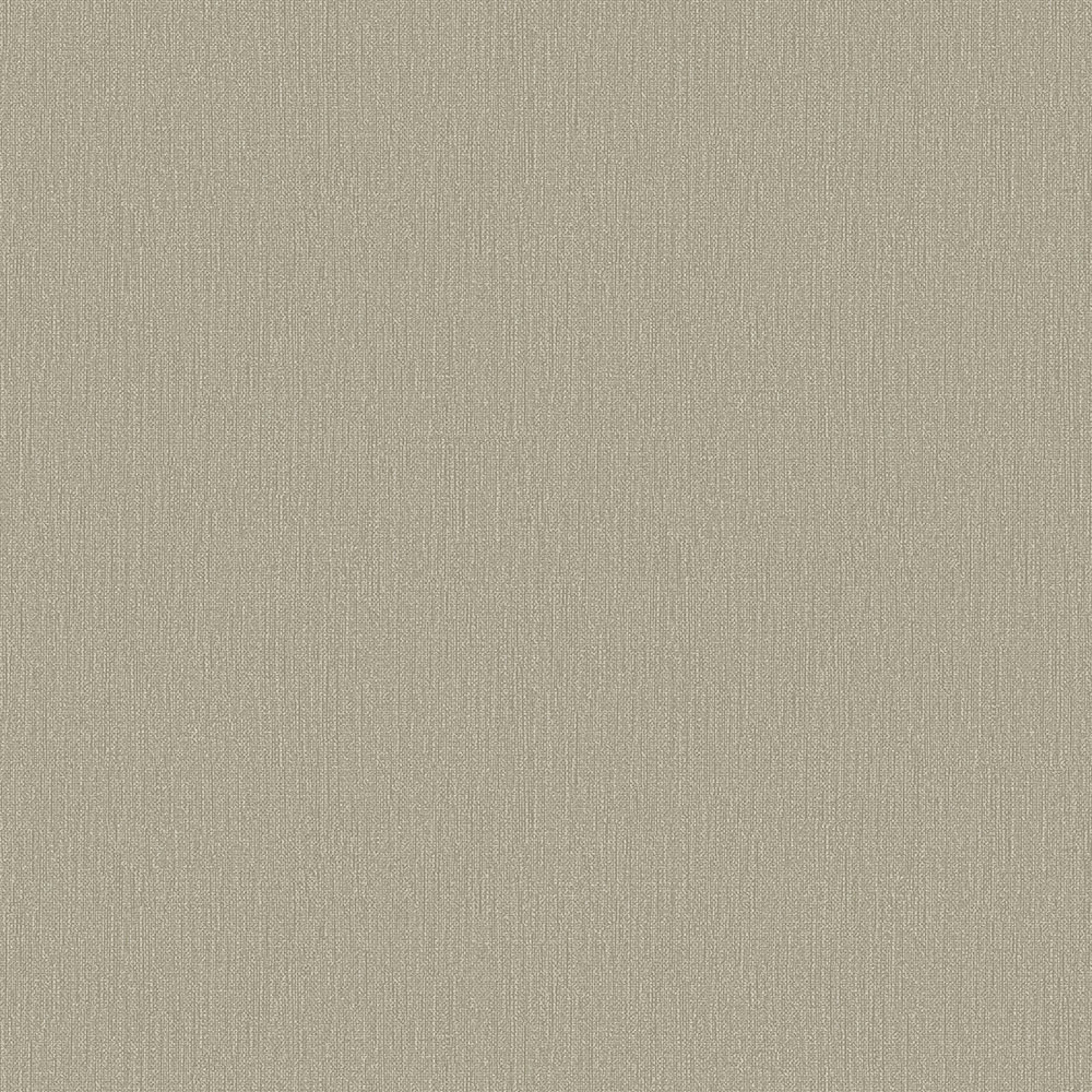 Tapet Galerie Wallcoverings Boutique F-EI8006