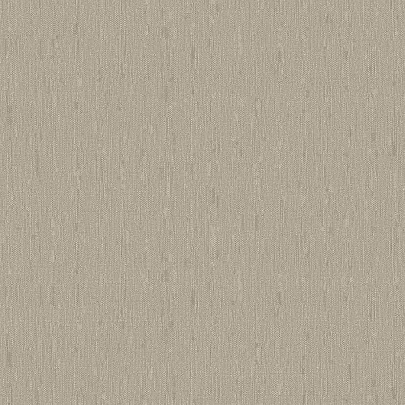 Tapet Galerie Wallcoverings Boutique F-EI8006