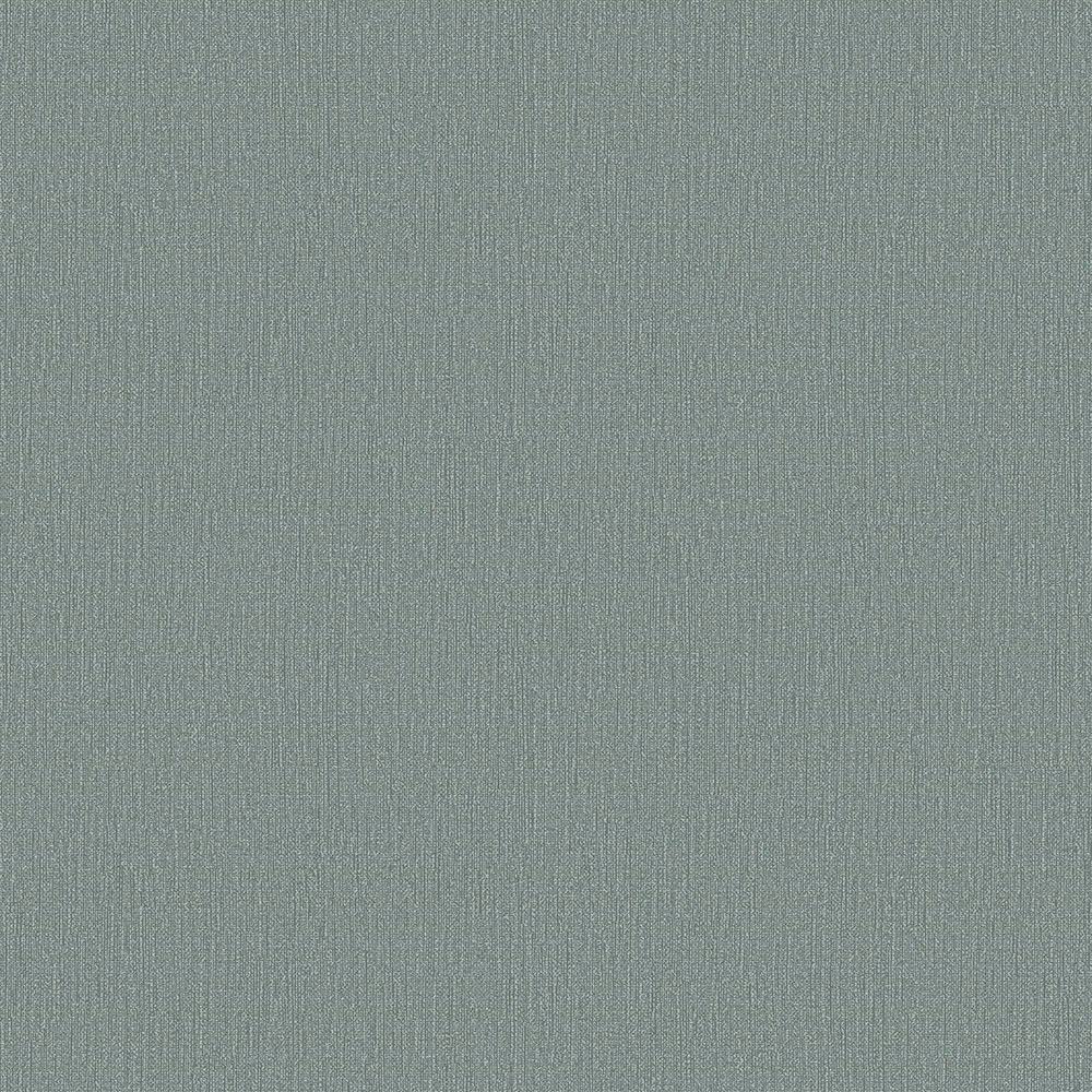 Tapet Galerie Wallcoverings Boutique F-EI8008