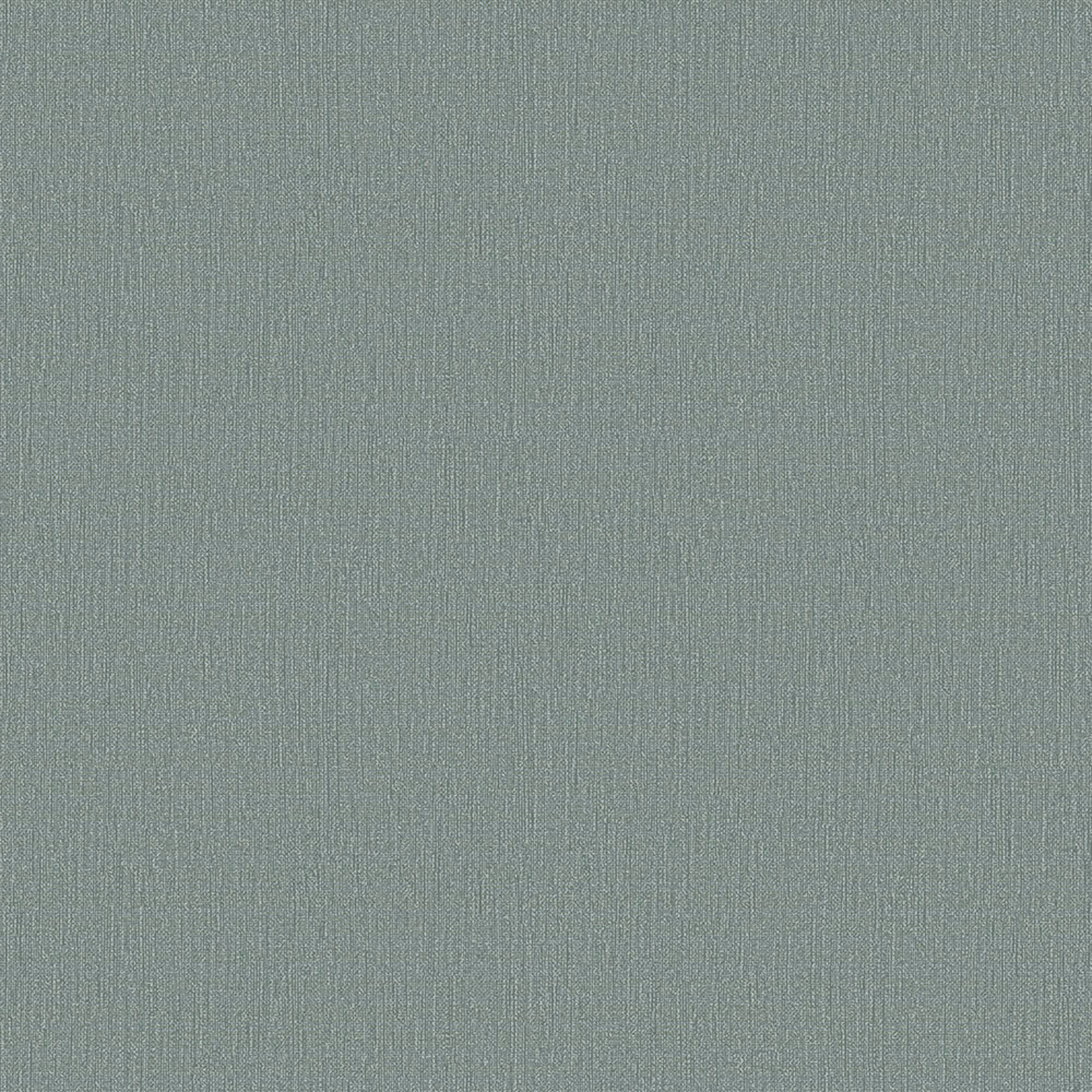 Tapet Galerie Wallcoverings Boutique F-EI8008