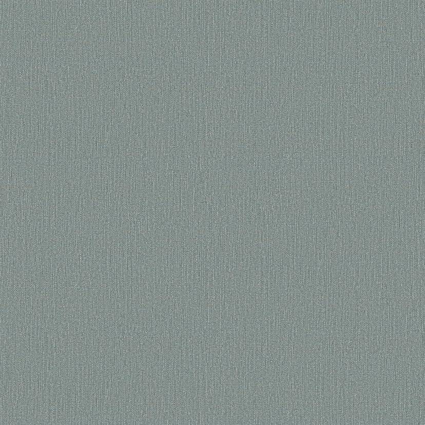 Tapet Galerie Wallcoverings Boutique F-EI8008