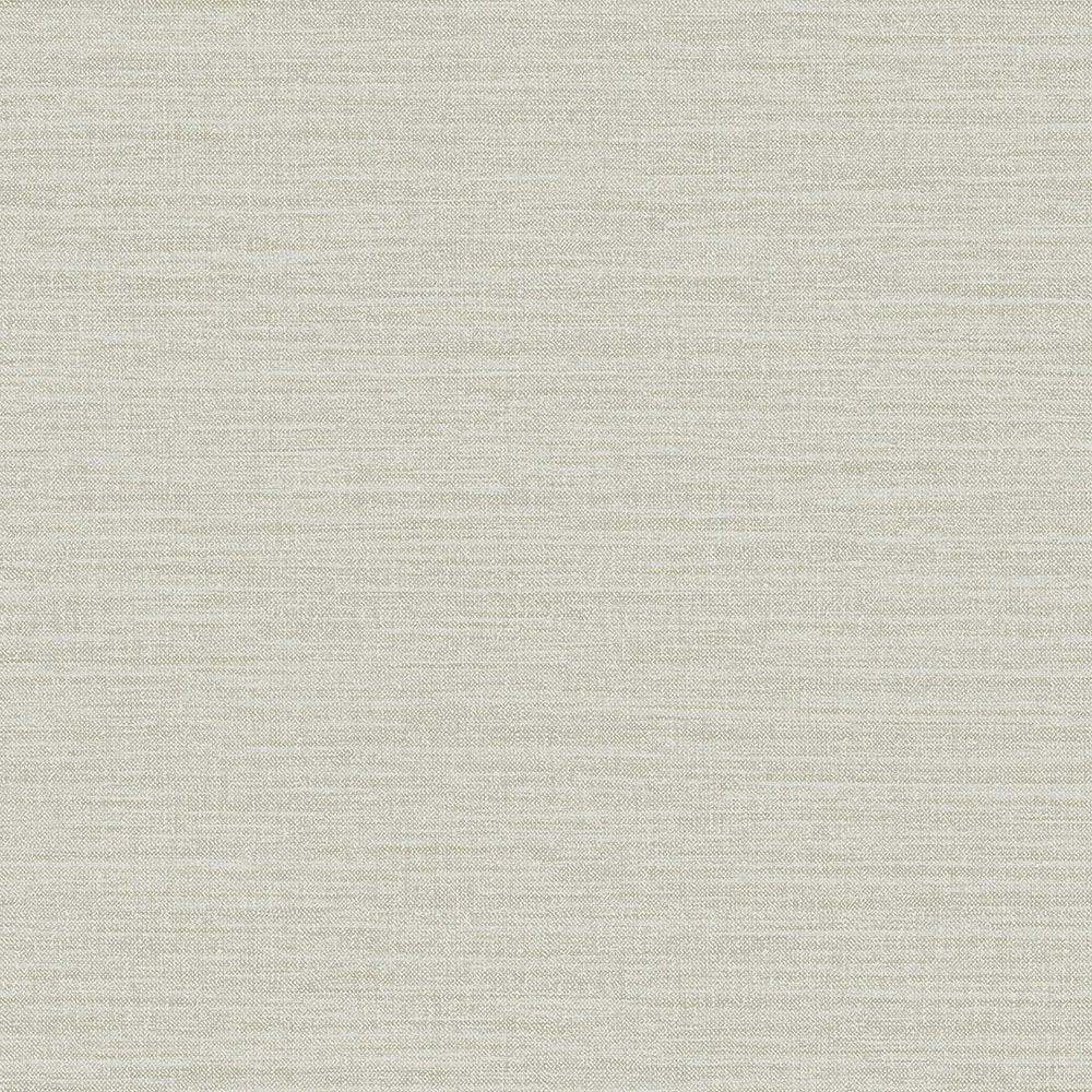 Tapet Galerie Wallcoverings Boutique F-FG6001
