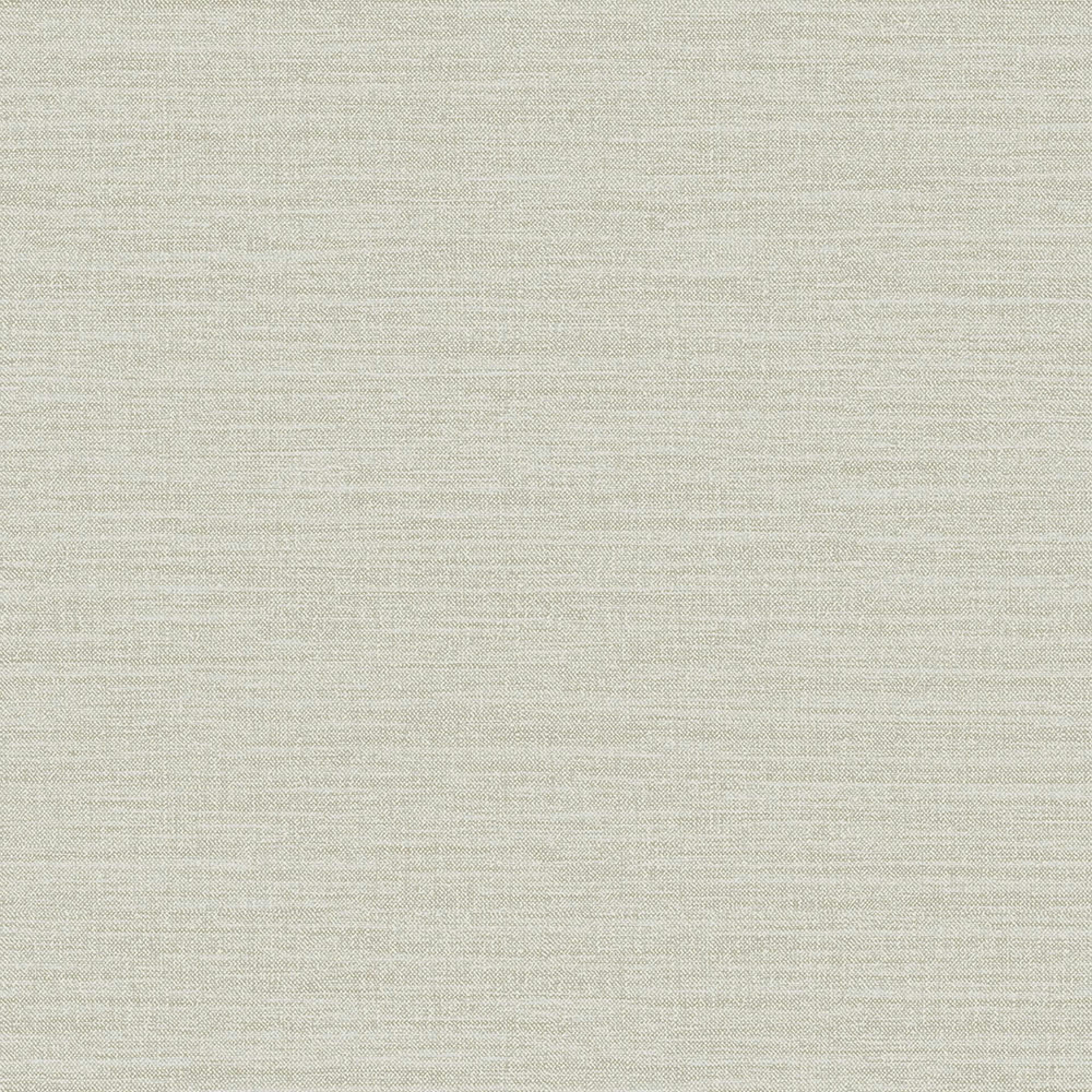 Tapet Galerie Wallcoverings Boutique F-FG6001