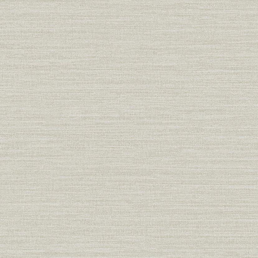 Tapet Galerie Wallcoverings Boutique F-FG6001