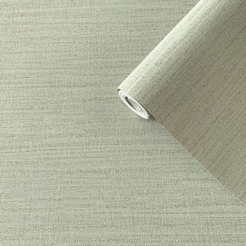Tapet Galerie Wallcoverings Boutique F-FG6008