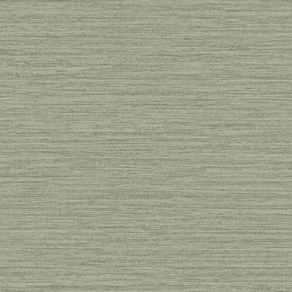 Tapet Galerie Wallcoverings Boutique F-FG6008