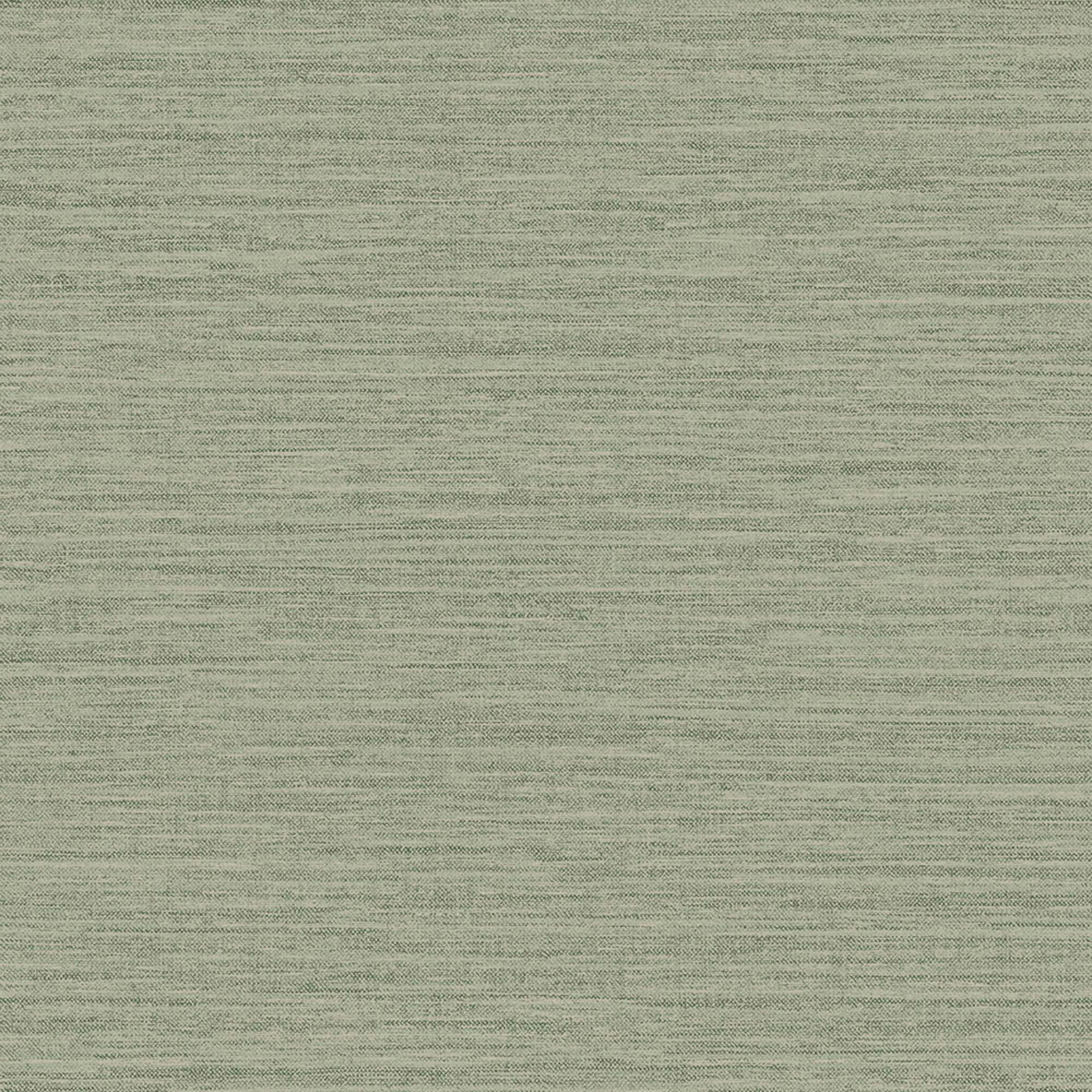 Tapet Galerie Wallcoverings Boutique F-FG6008