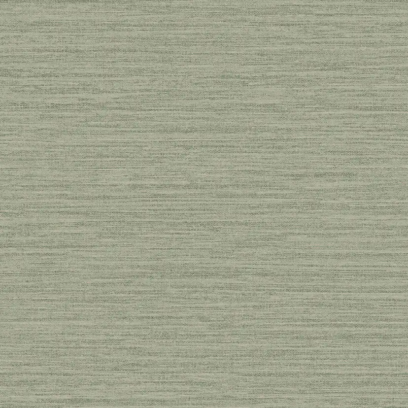 Tapet Galerie Wallcoverings Boutique F-FG6008