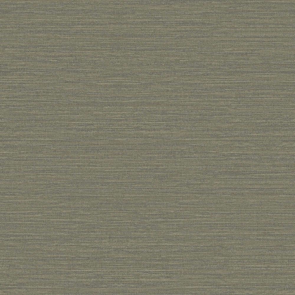 Tapet Galerie Wallcoverings Boutique F-FG6010