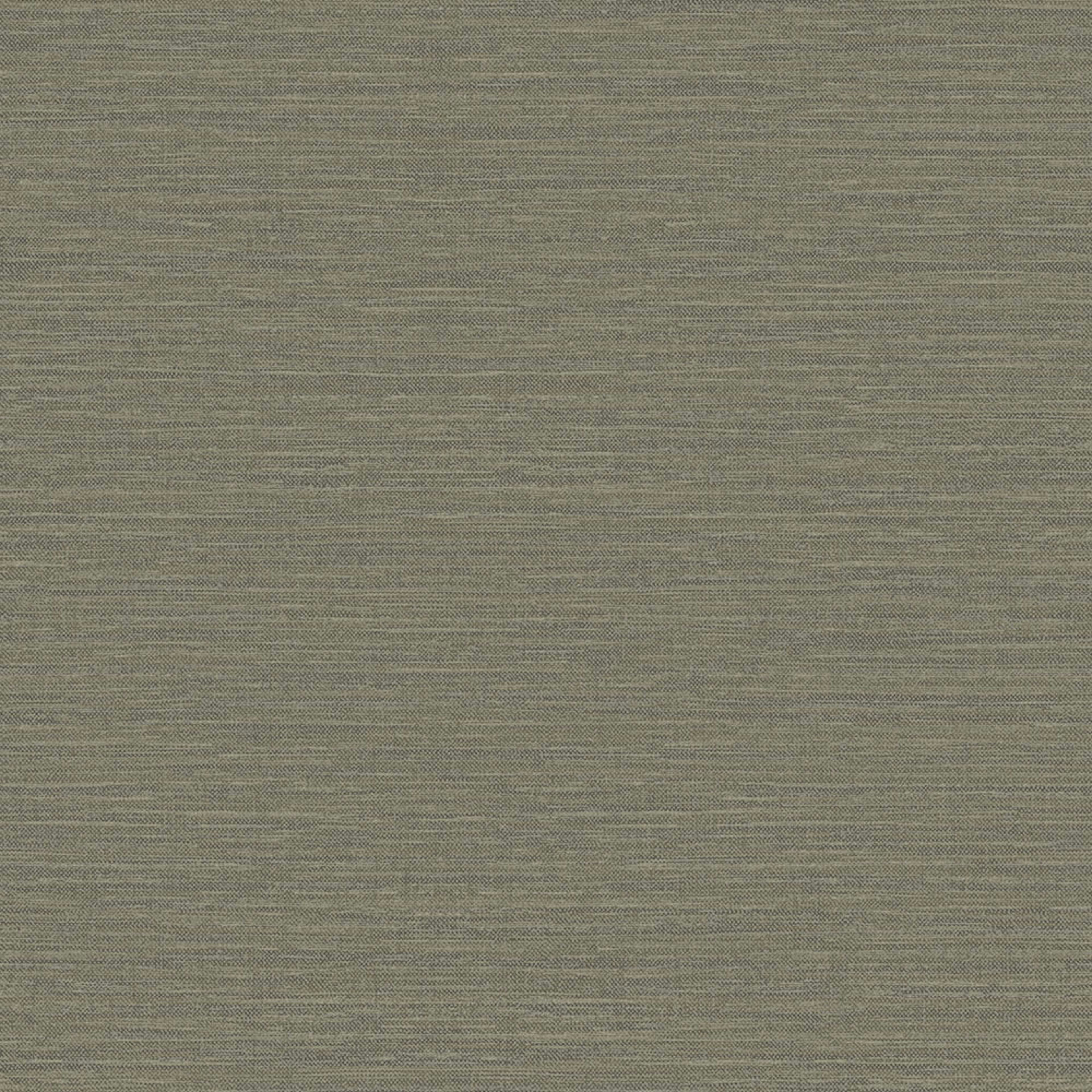 Tapet Galerie Wallcoverings Boutique F-FG6010