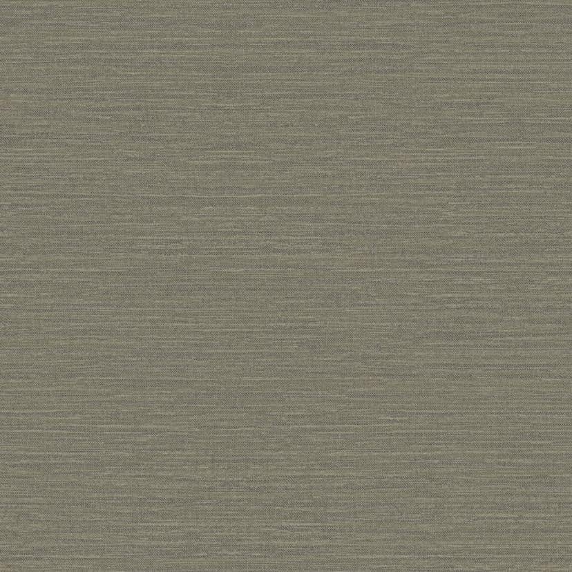 Tapet Galerie Wallcoverings Boutique F-FG6010