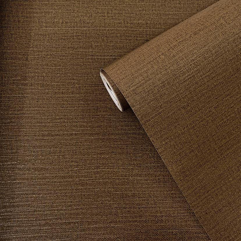 Tapet Galerie Wallcoverings Boutique F-FG6011