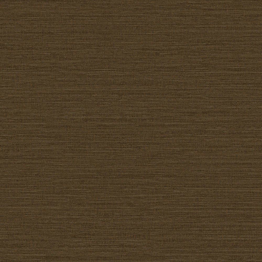 Tapet Galerie Wallcoverings Boutique F-FG6011