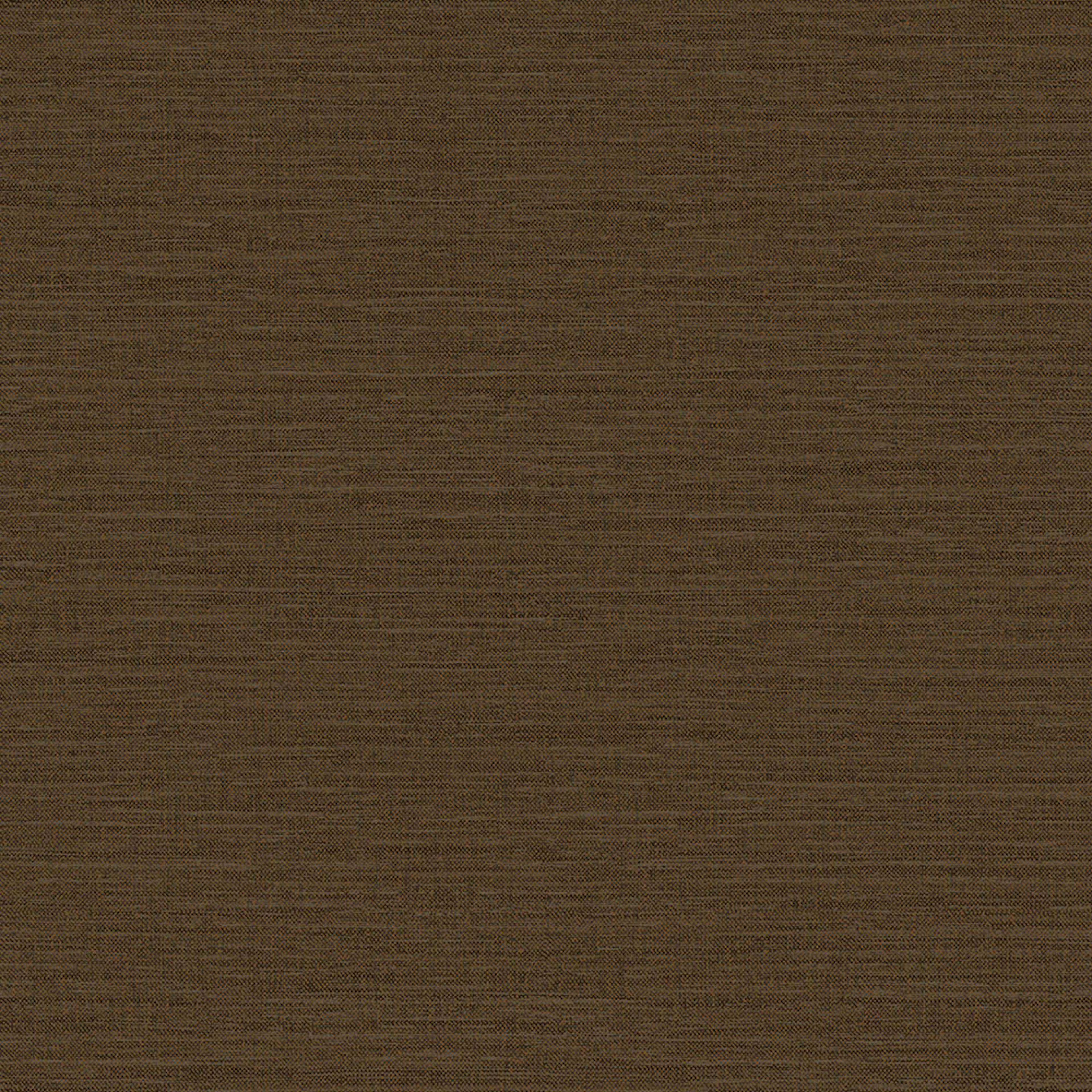 Tapet Galerie Wallcoverings Boutique F-FG6011