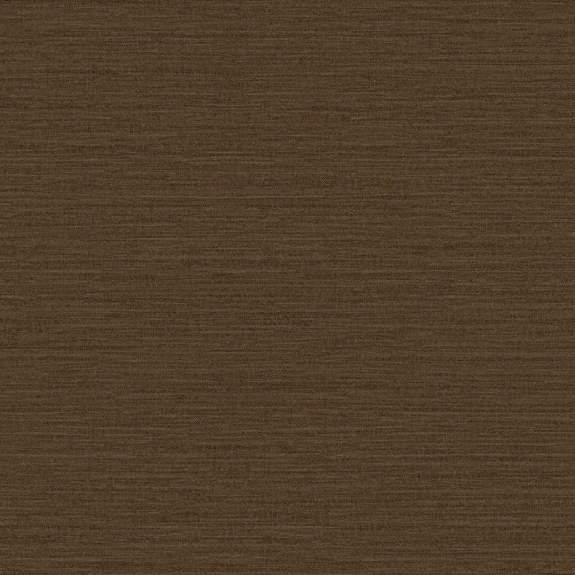 Tapet Galerie Wallcoverings Boutique F-FG6011