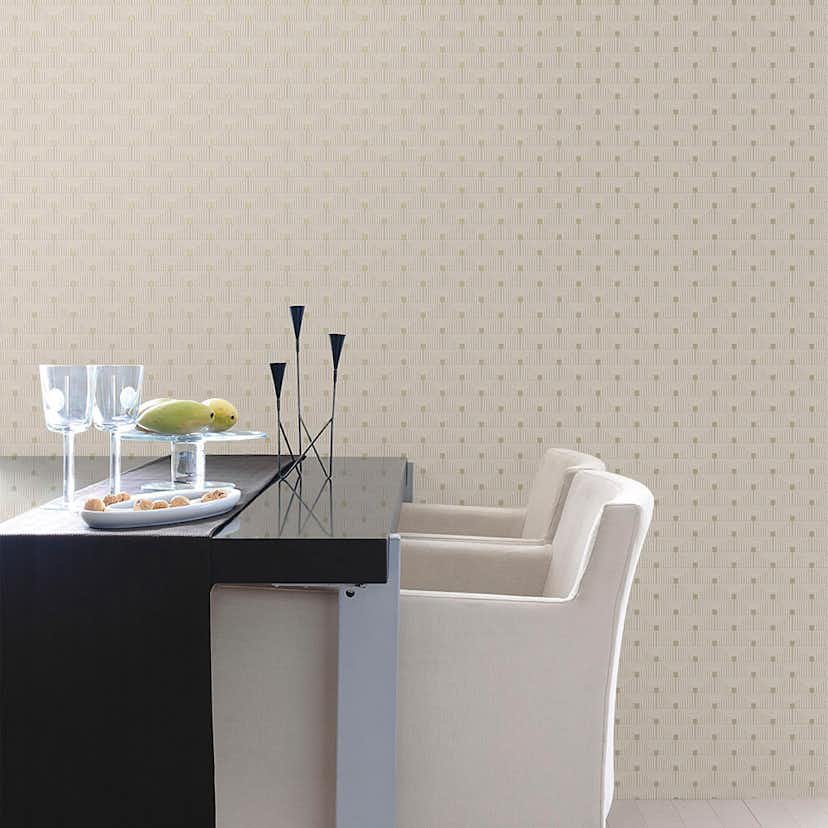 Tapet Galerie Wallcoverings Boutique F-PL3001