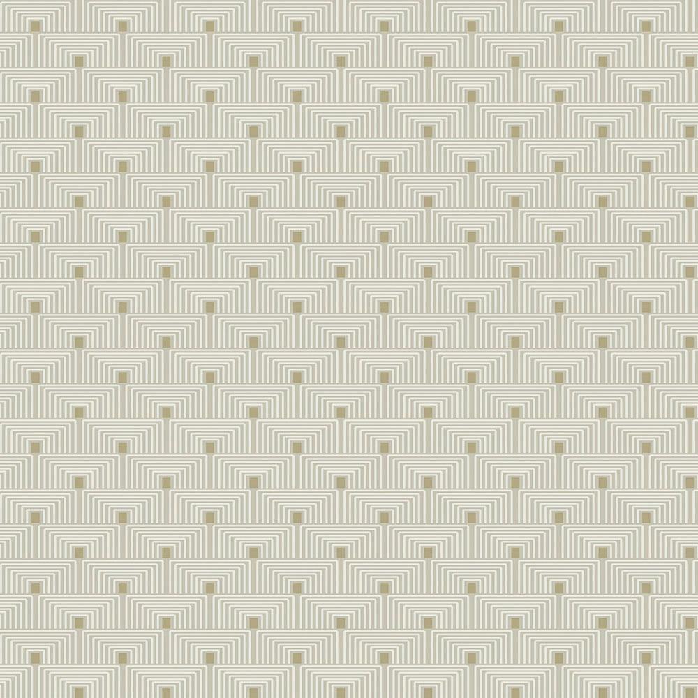 Tapet Galerie Wallcoverings Boutique F-PL3001