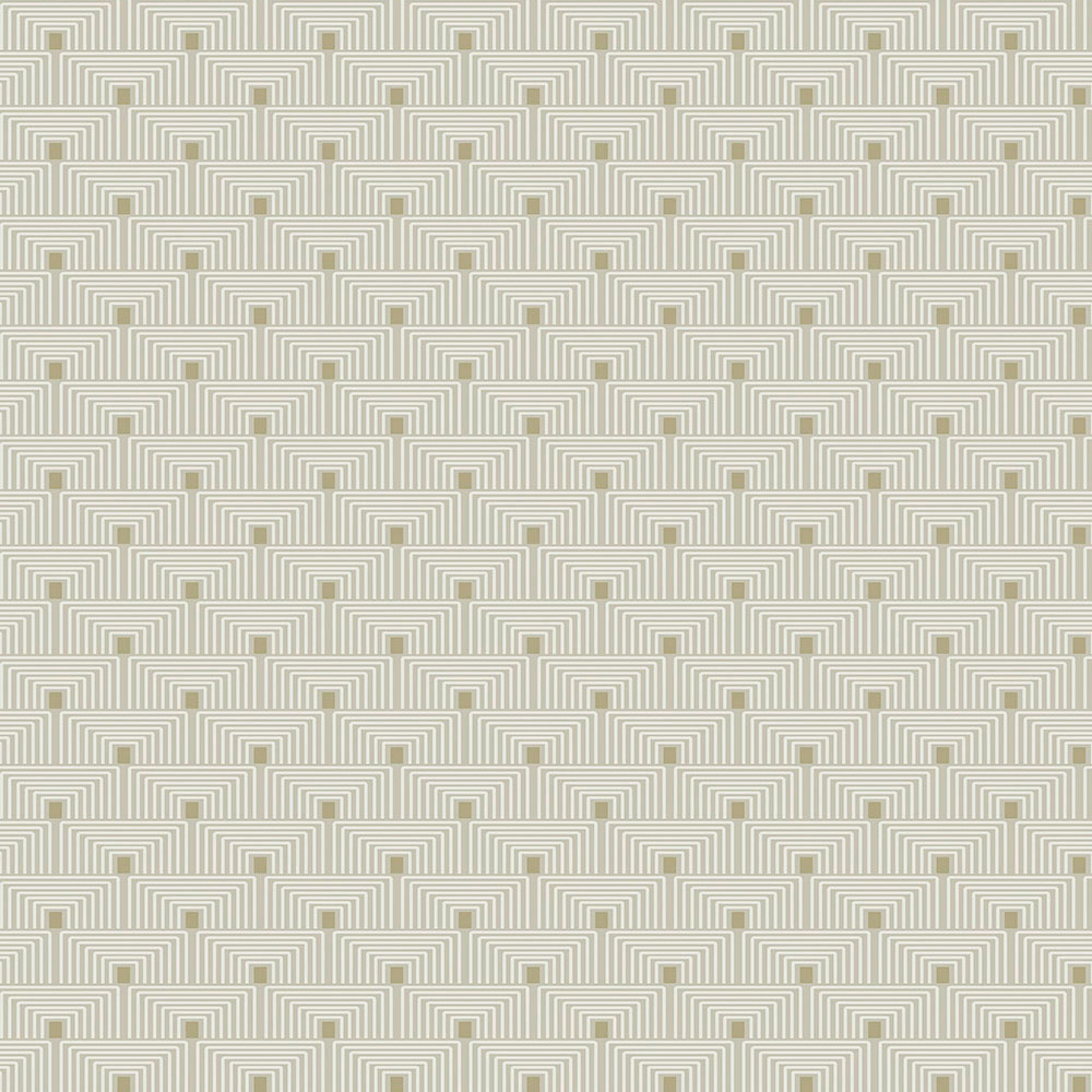 Tapet Galerie Wallcoverings Boutique F-PL3001