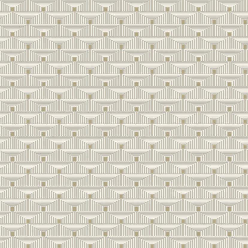 Tapet Galerie Wallcoverings Boutique F-PL3001