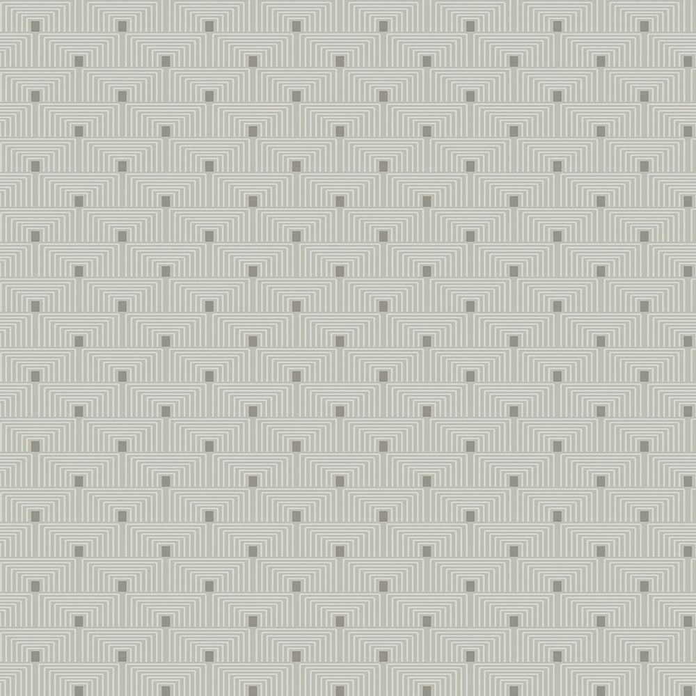 Tapet Galerie Wallcoverings Boutique F-PL3002