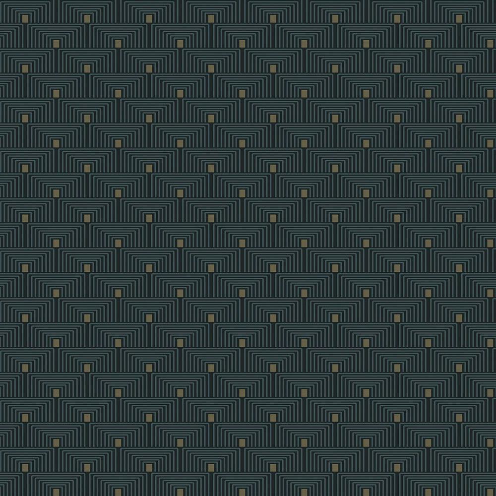 Tapet Galerie Wallcoverings Boutique F-PL3005