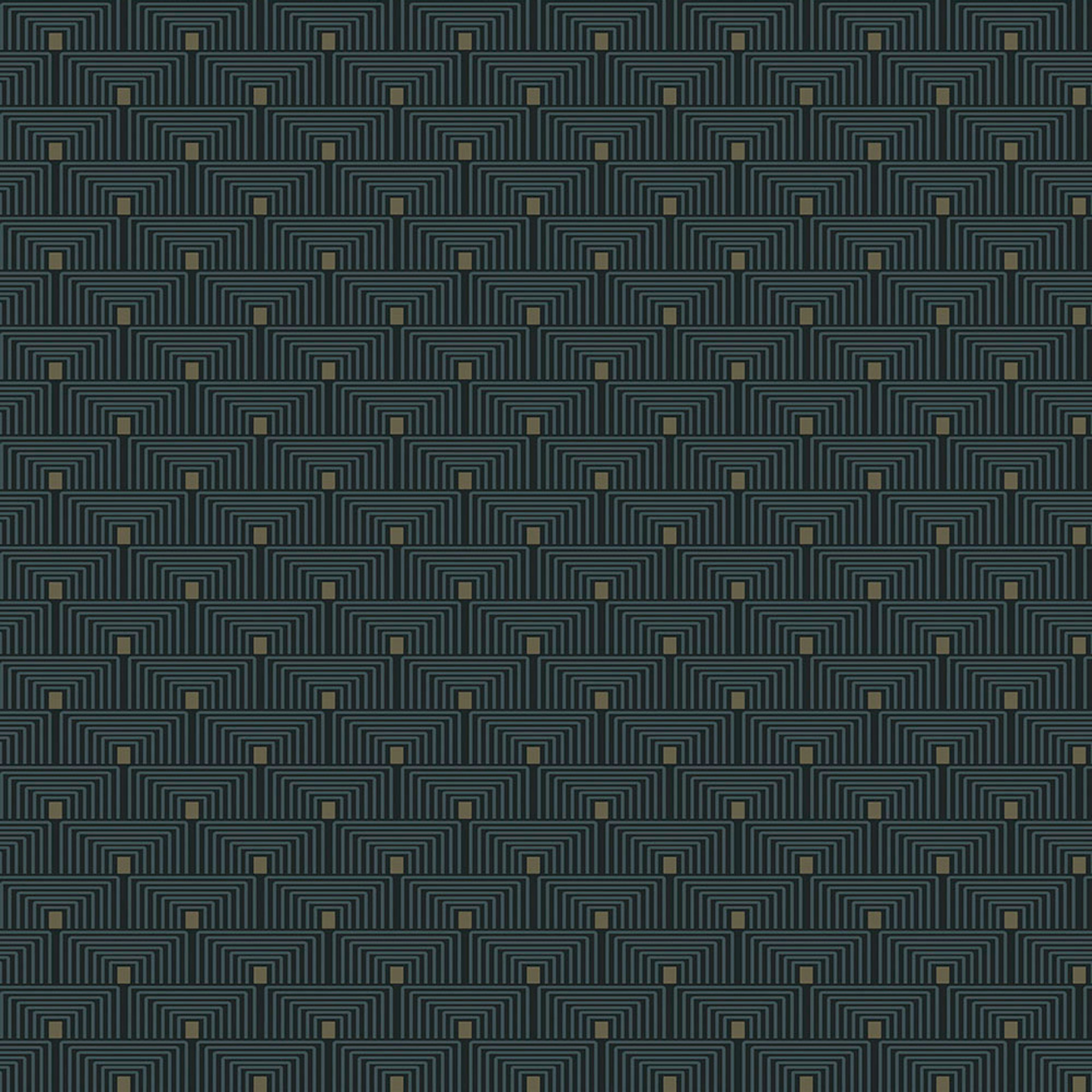 Tapet Galerie Wallcoverings Boutique F-PL3005