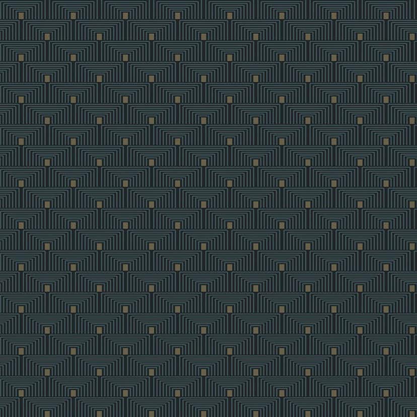 Tapet Galerie Wallcoverings Boutique F-PL3005