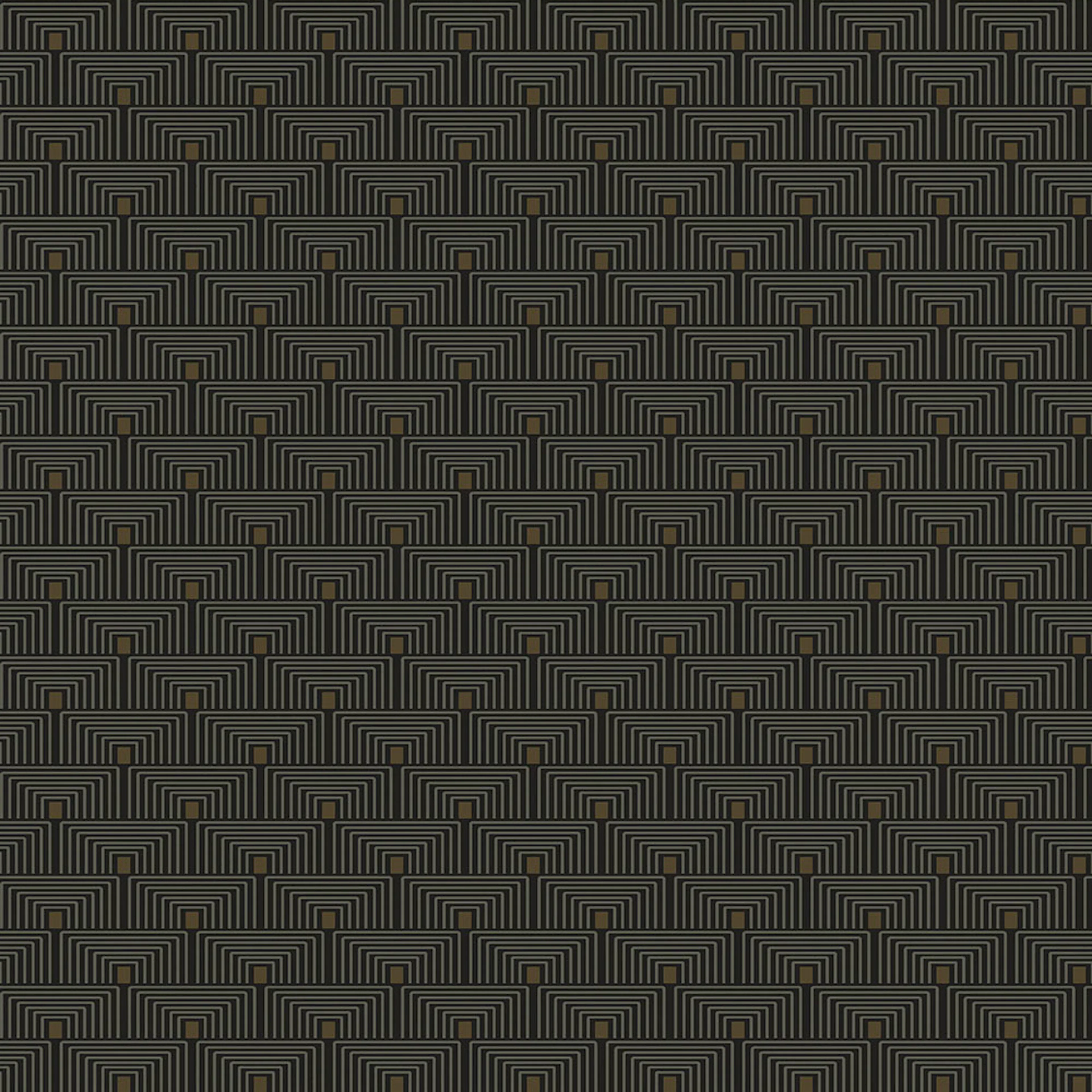 Tapet Galerie Wallcoverings Boutique F-PL3006