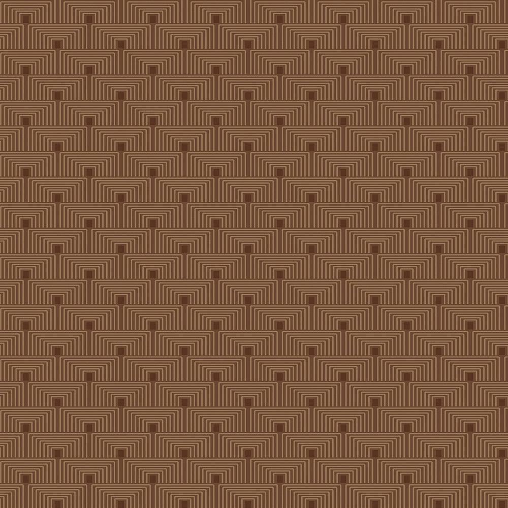 Tapet Galerie Wallcoverings Boutique F-PL3007