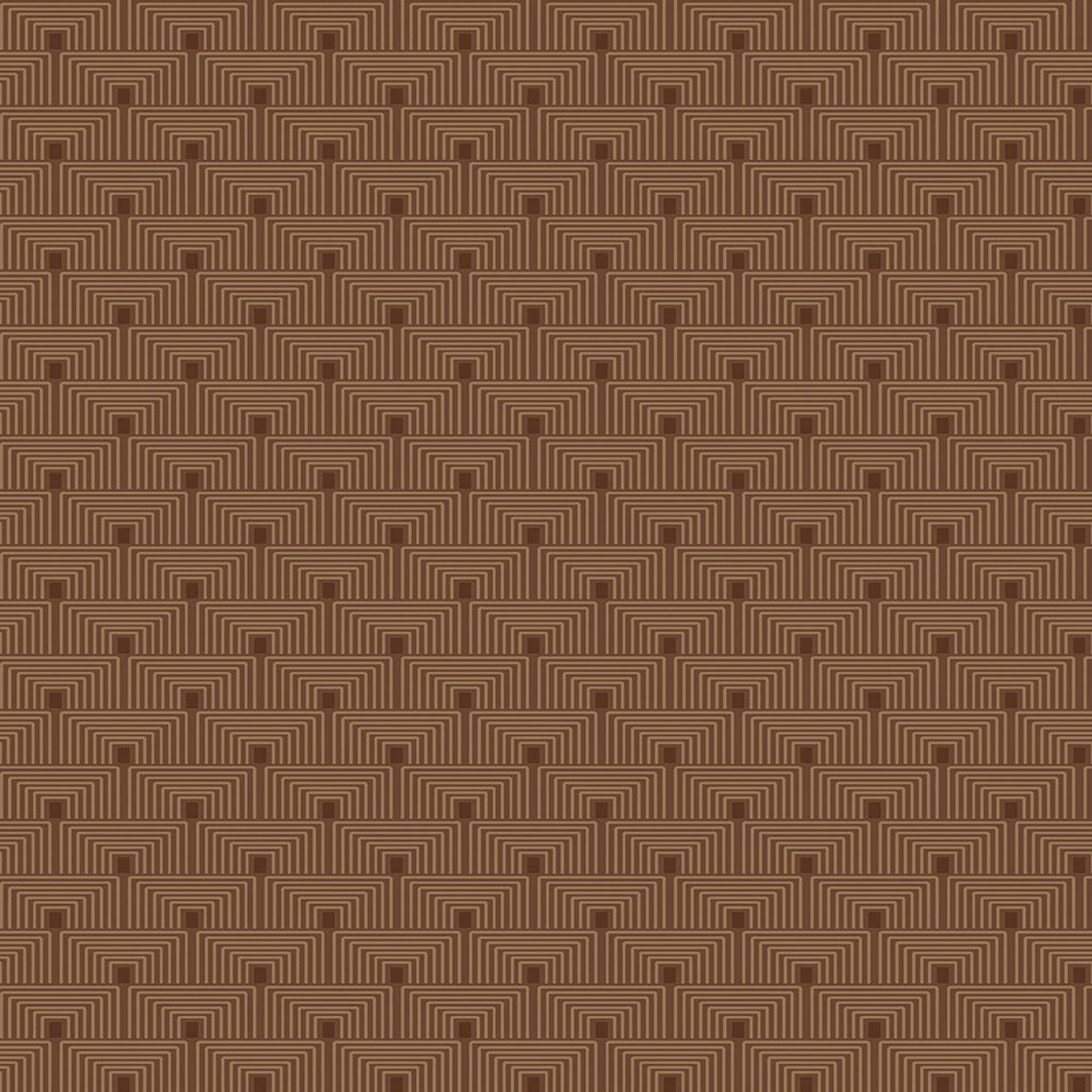 Tapet Galerie Wallcoverings Boutique F-PL3007