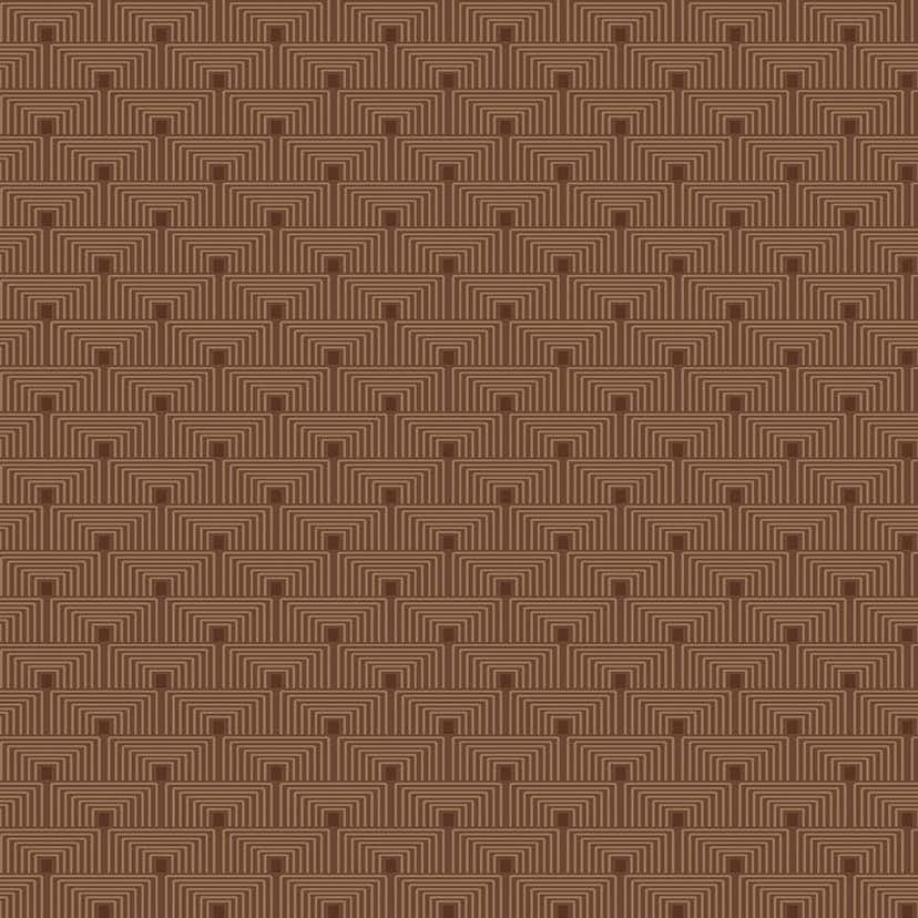 Tapet Galerie Wallcoverings Boutique F-PL3007