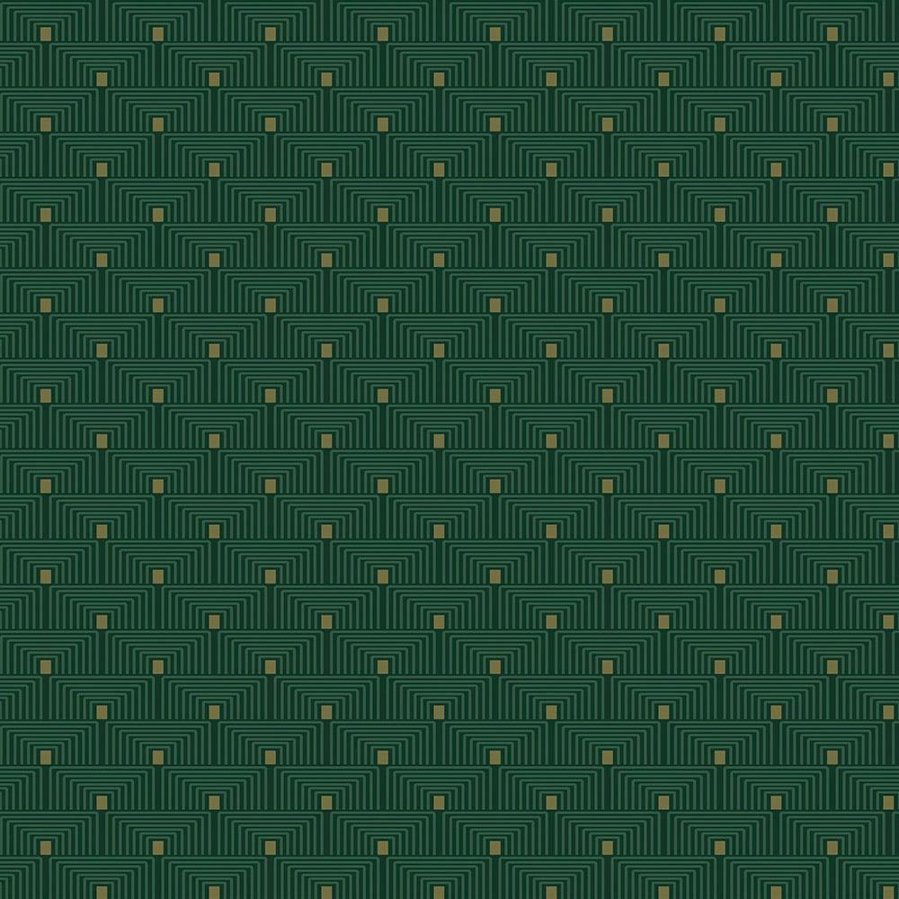 Tapet Galerie Wallcoverings Boutique F-PL3008