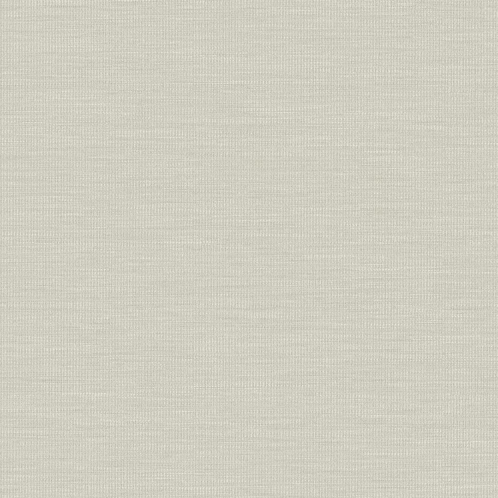 Tapet Galerie Wallcoverings Boutique F-PY5005