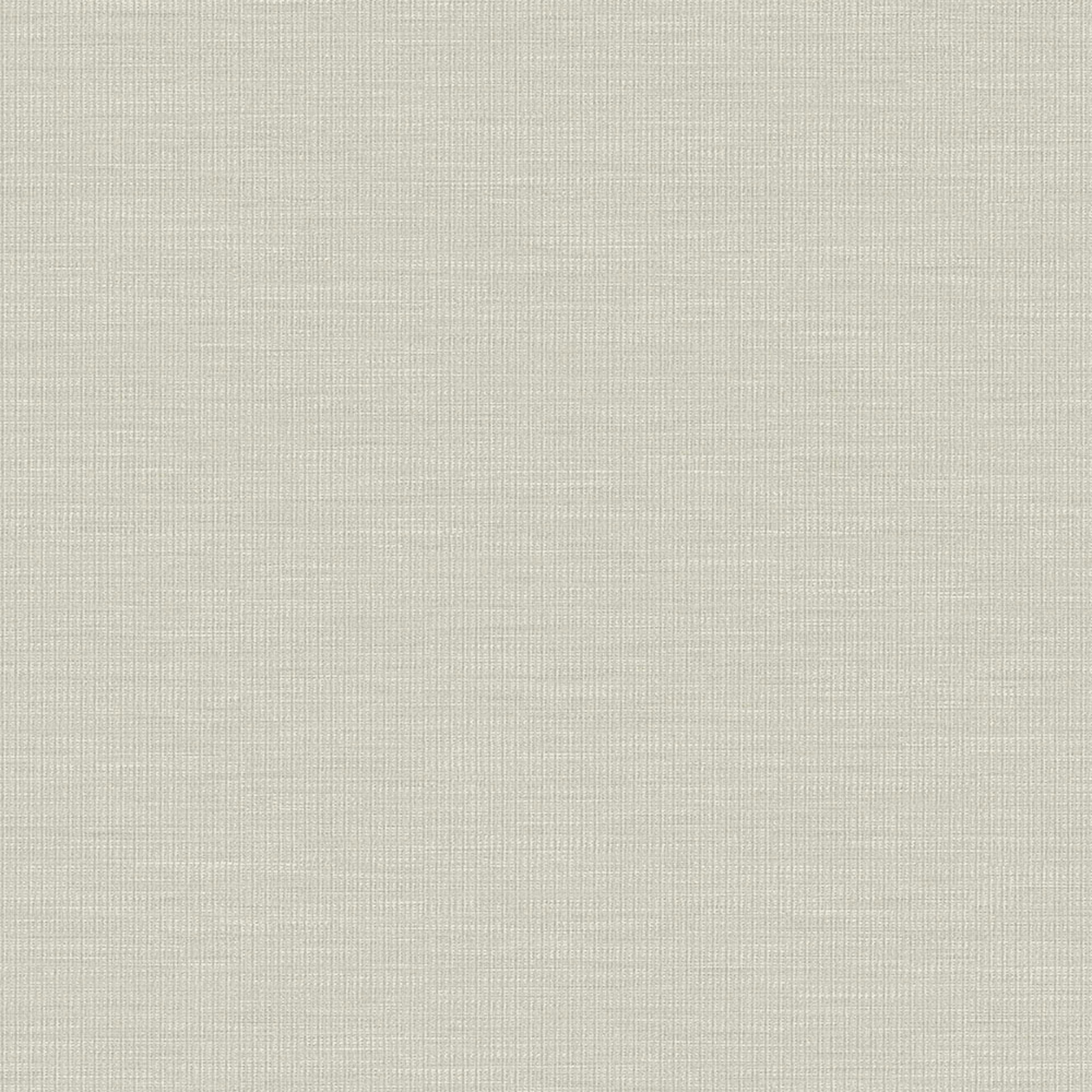 Tapet Galerie Wallcoverings Boutique F-PY5005