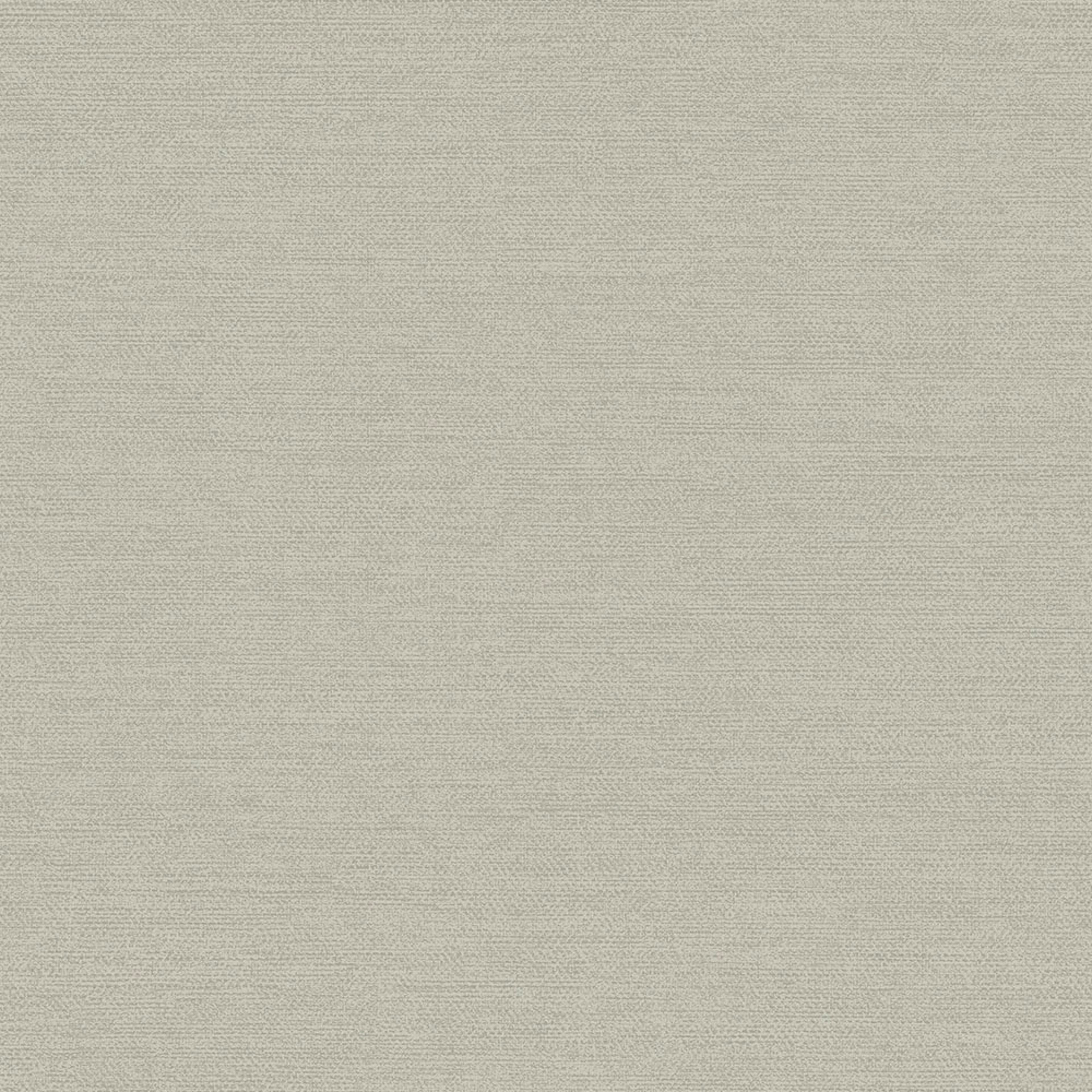 Tapet Galerie Wallcoverings Boutique F-PY6003