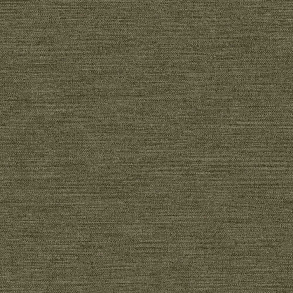 Tapet Galerie Wallcoverings Boutique F-PY6007