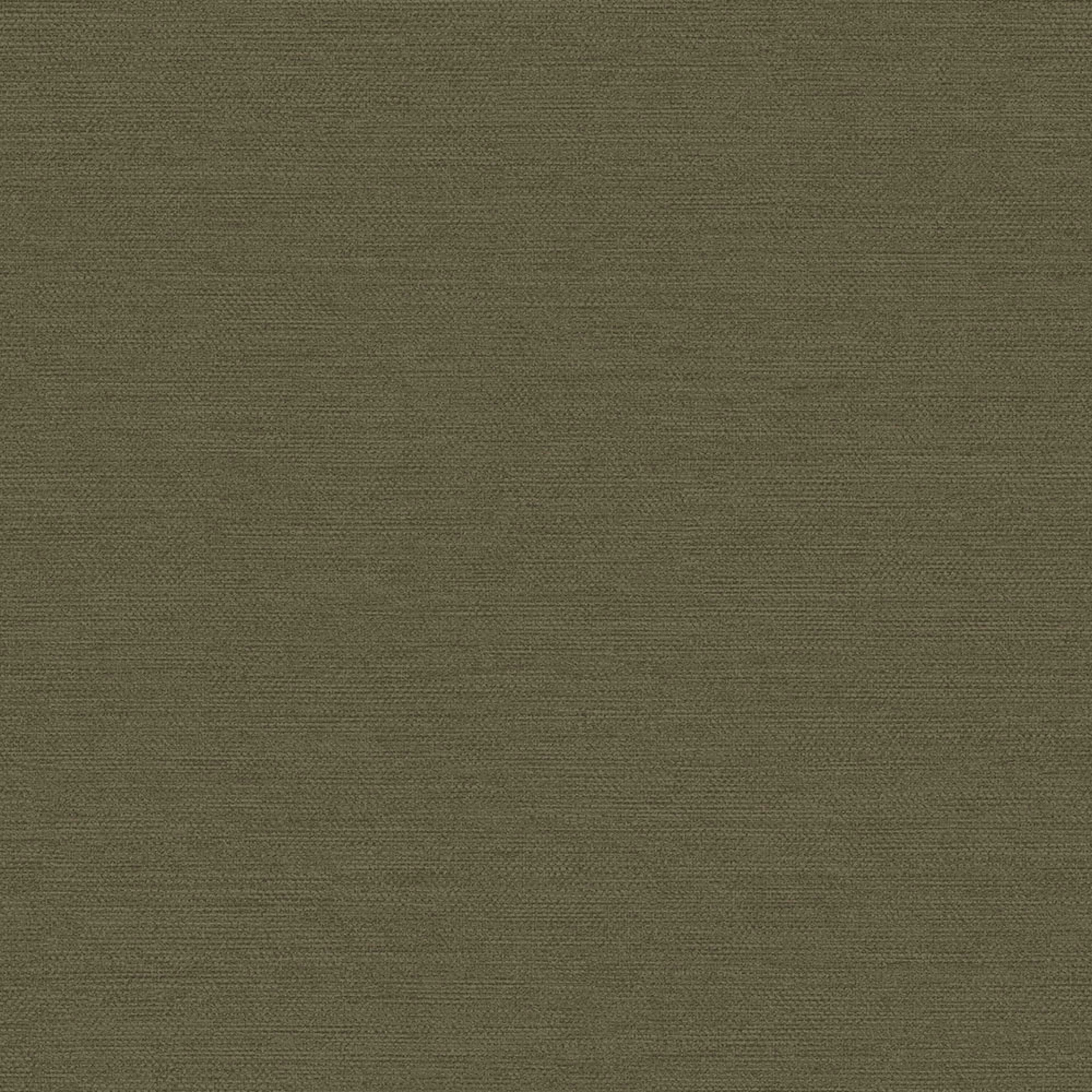 Tapet Galerie Wallcoverings Boutique F-PY6007