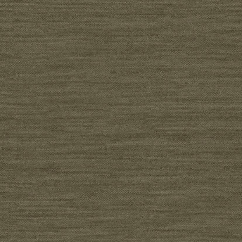 Tapet Galerie Wallcoverings Boutique F-PY6007