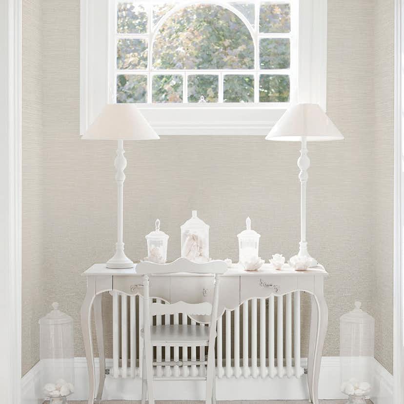 Tapet Galerie Wallcoverings Boutique F-SR7001