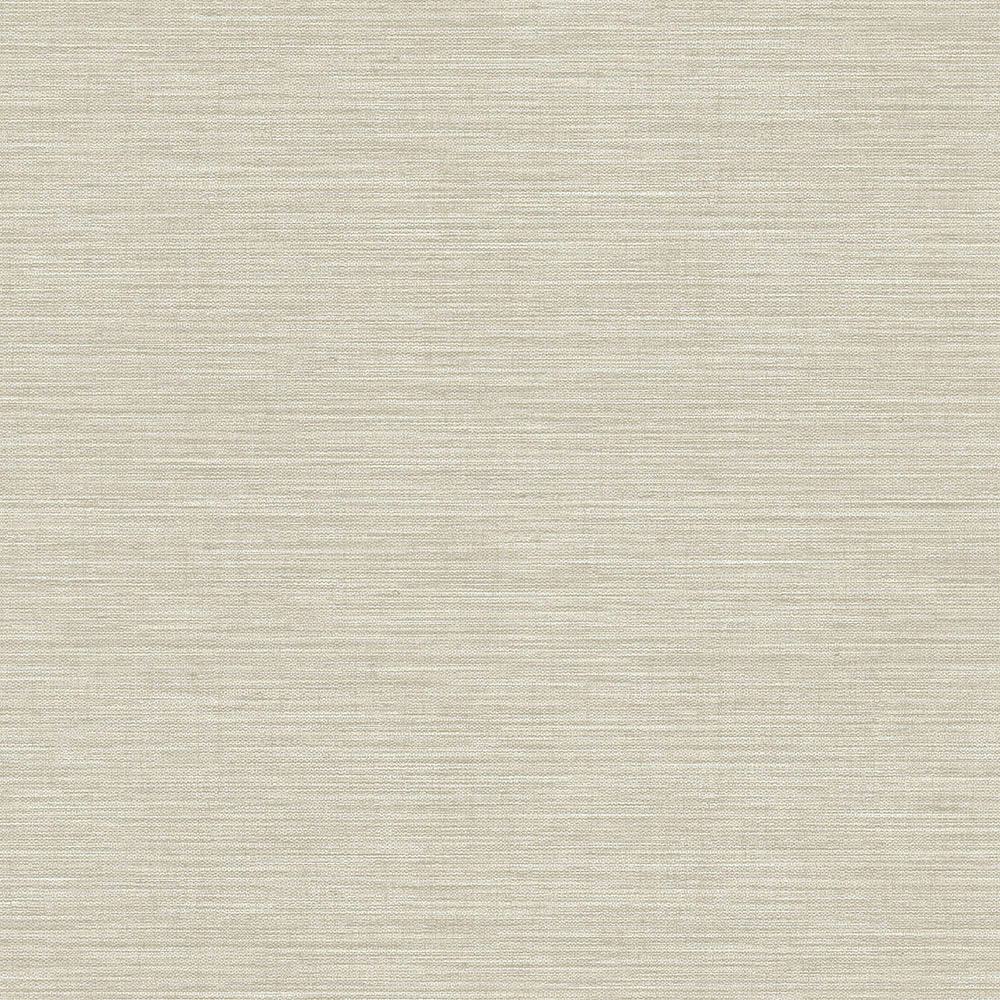 Tapet Galerie Wallcoverings Boutique F-SR7001